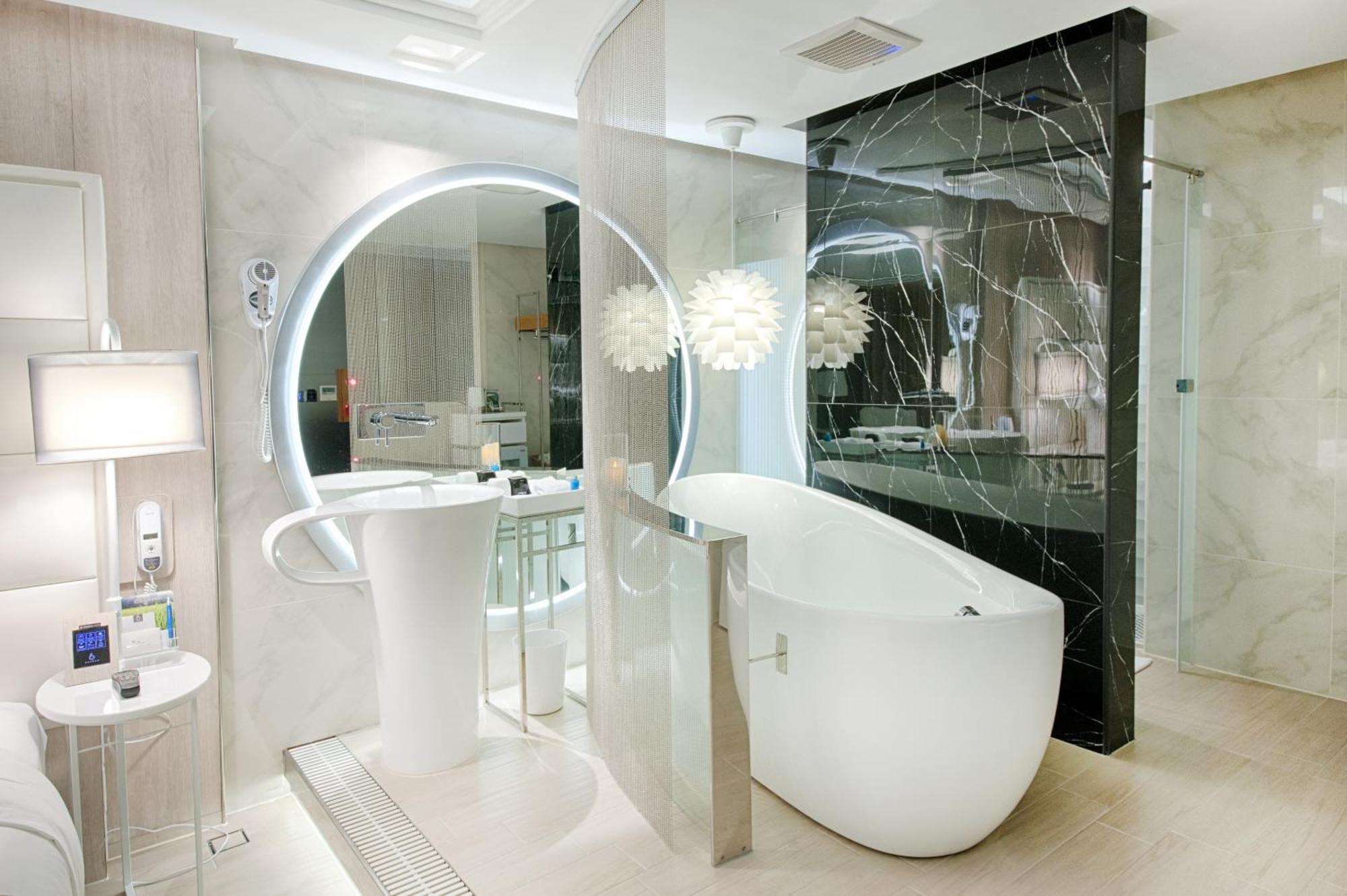 Six Star Motel-Taoyuan Zewnętrze zdjęcie